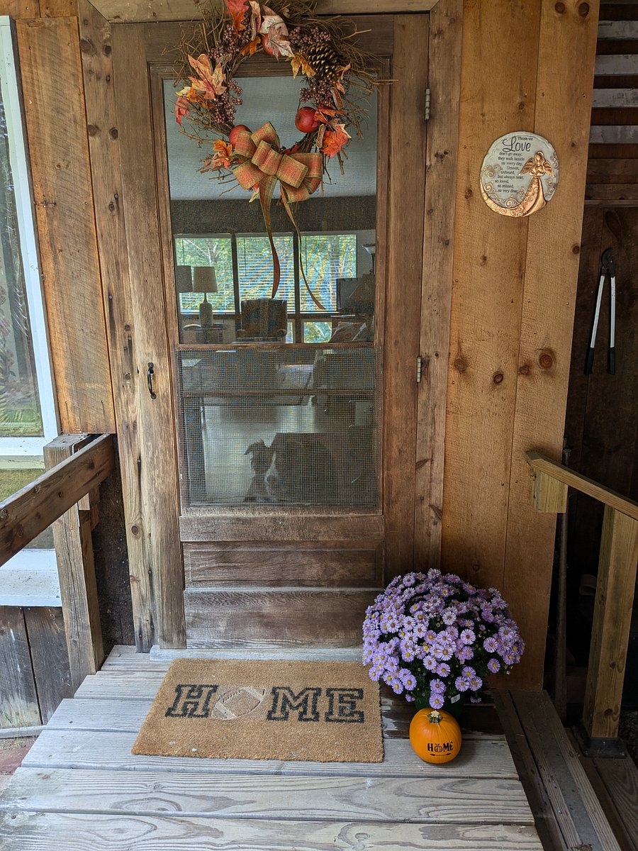 Furnished Finder property 728177_1 photo 15