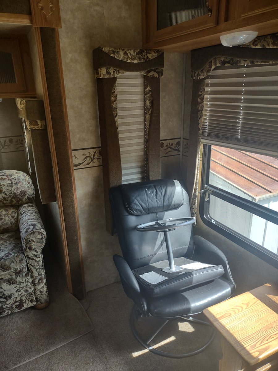 Furnished Finder property 728183_1 photo 4