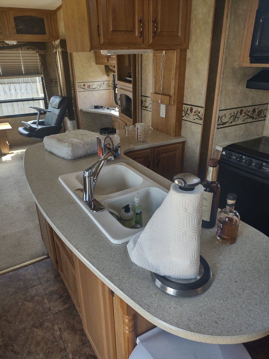 Furnished Finder property 728183_1 photo 6