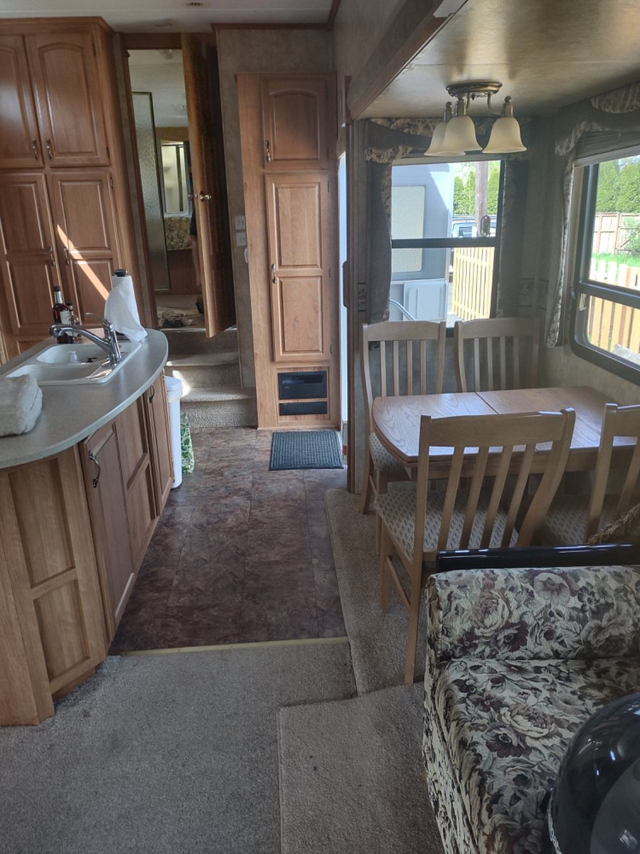 Furnished Finder property 728183_1 photo 8