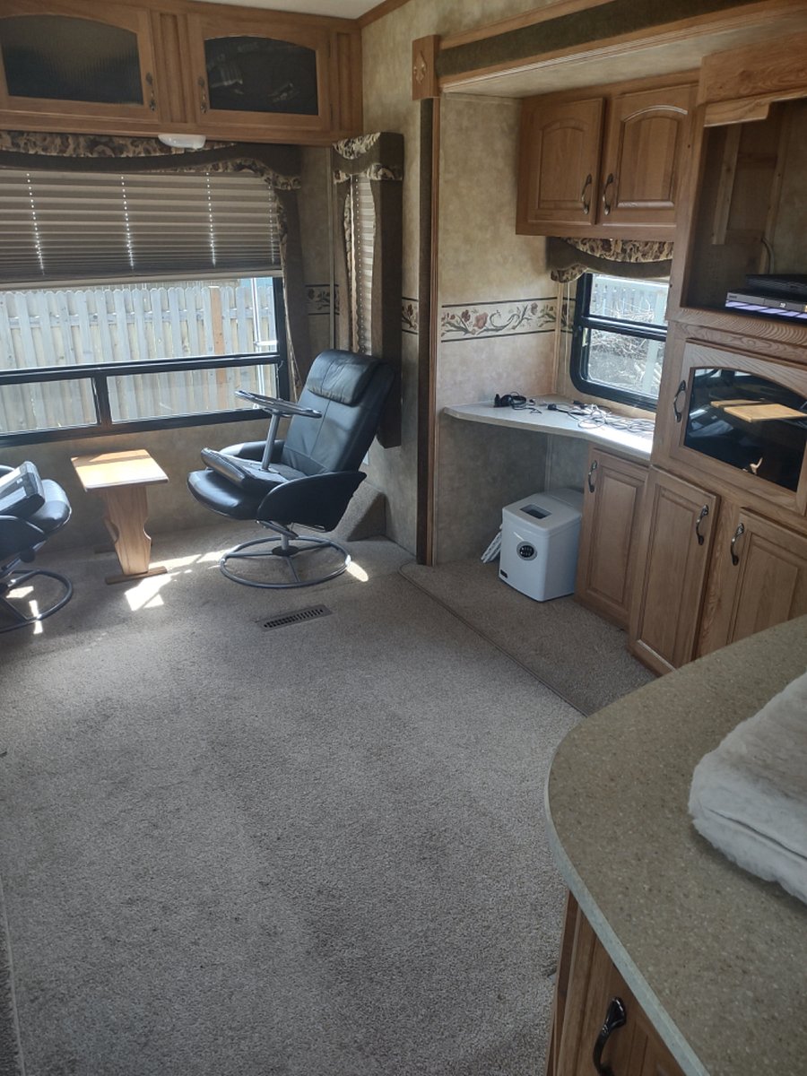 Furnished Finder property 728183_1 photo 9