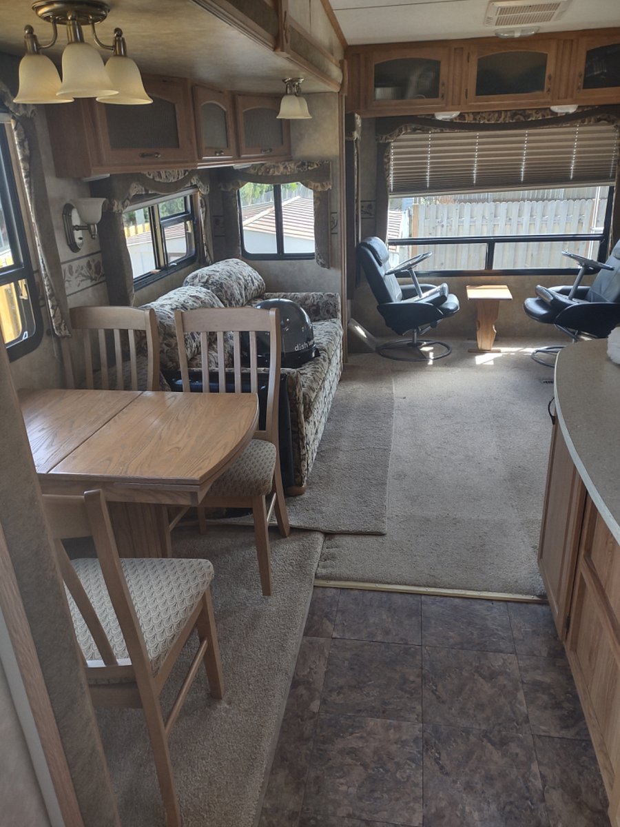 Furnished Finder property 728183_1 photo 10