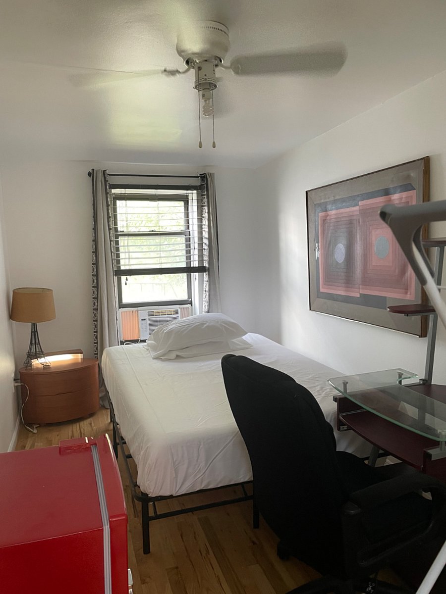 Furnished Finder property 728185_1 photo 4