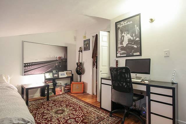Furnished Finder property 728185_1 photo 5