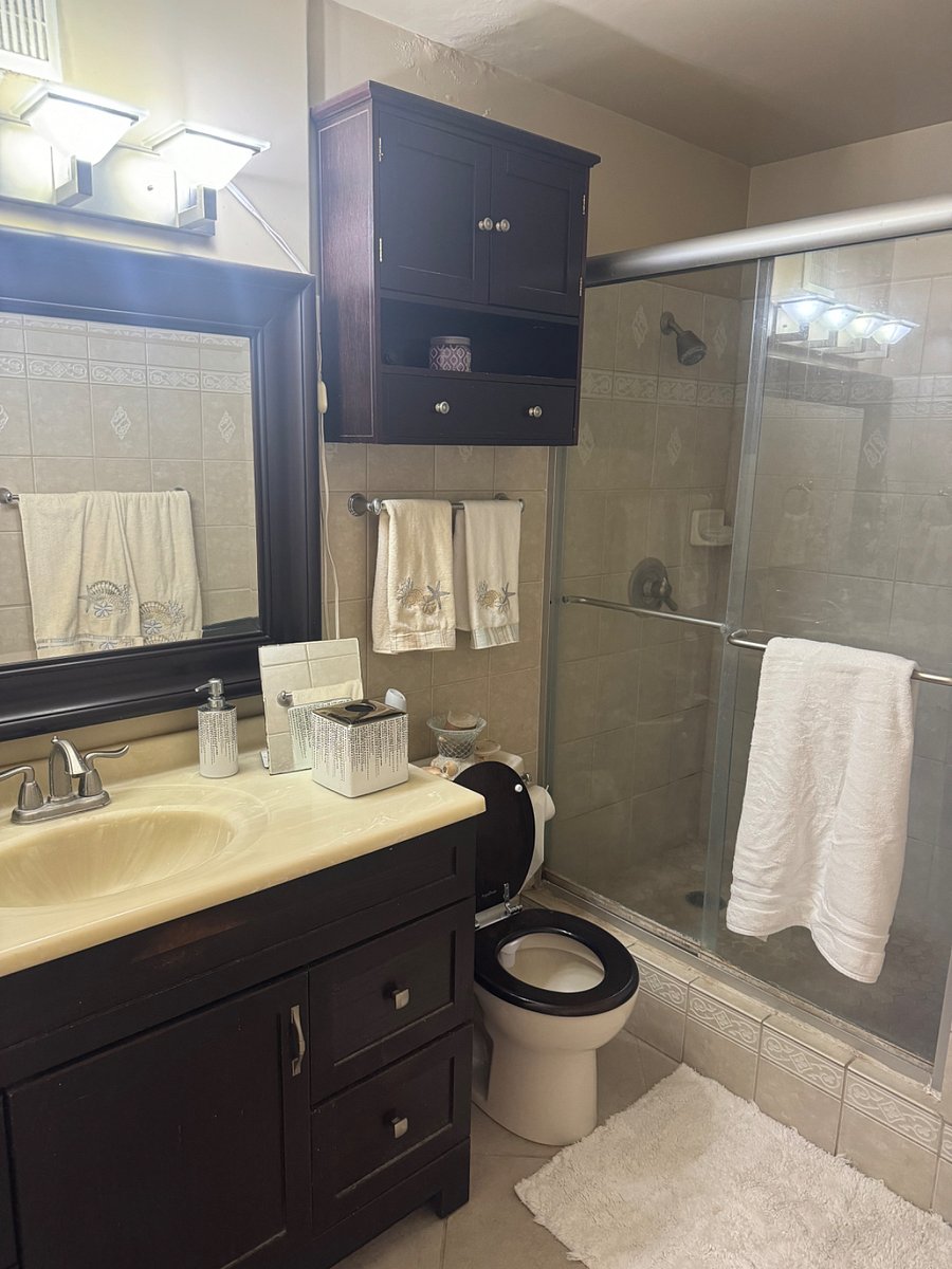 Furnished Finder property 728186_1 photo 6
