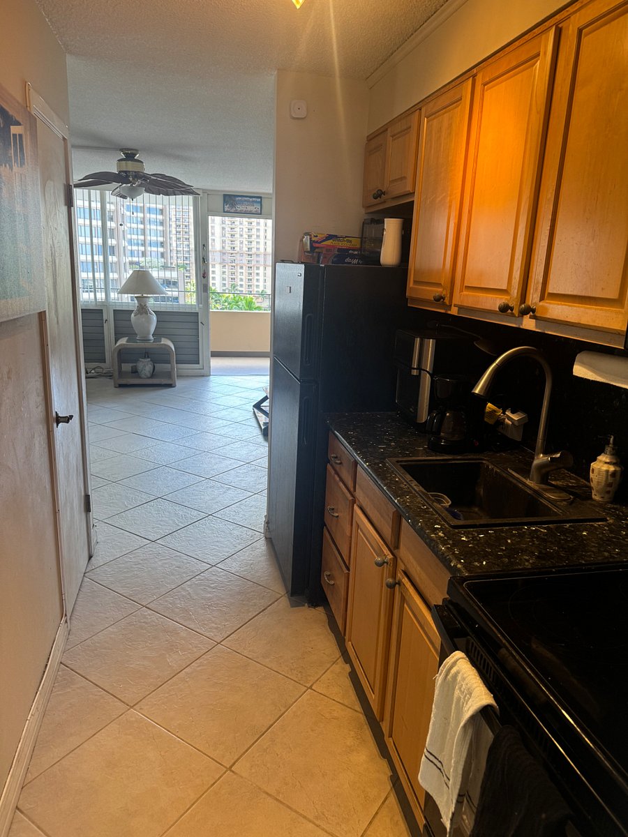 Furnished Finder property 728186_1 photo 5
