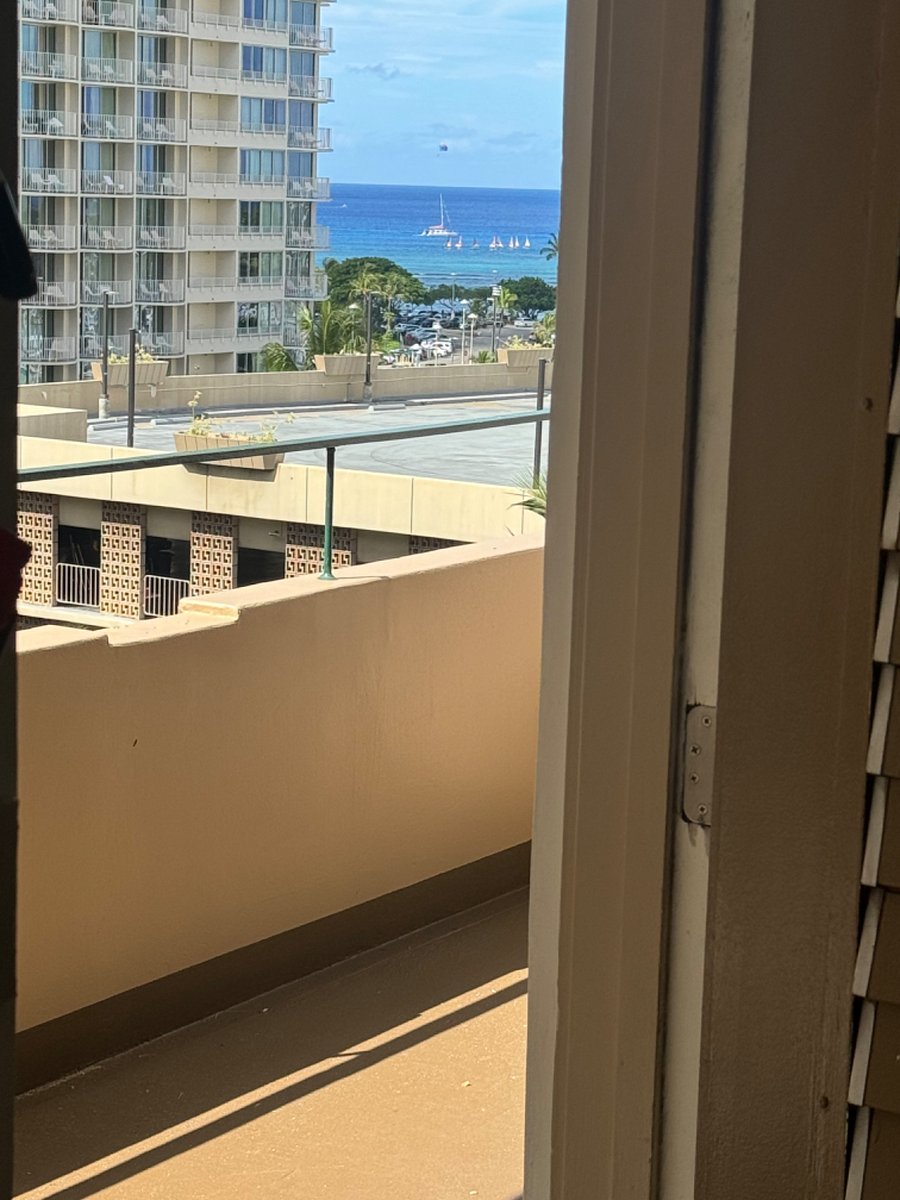 Furnished Finder property 728186_1 photo 3