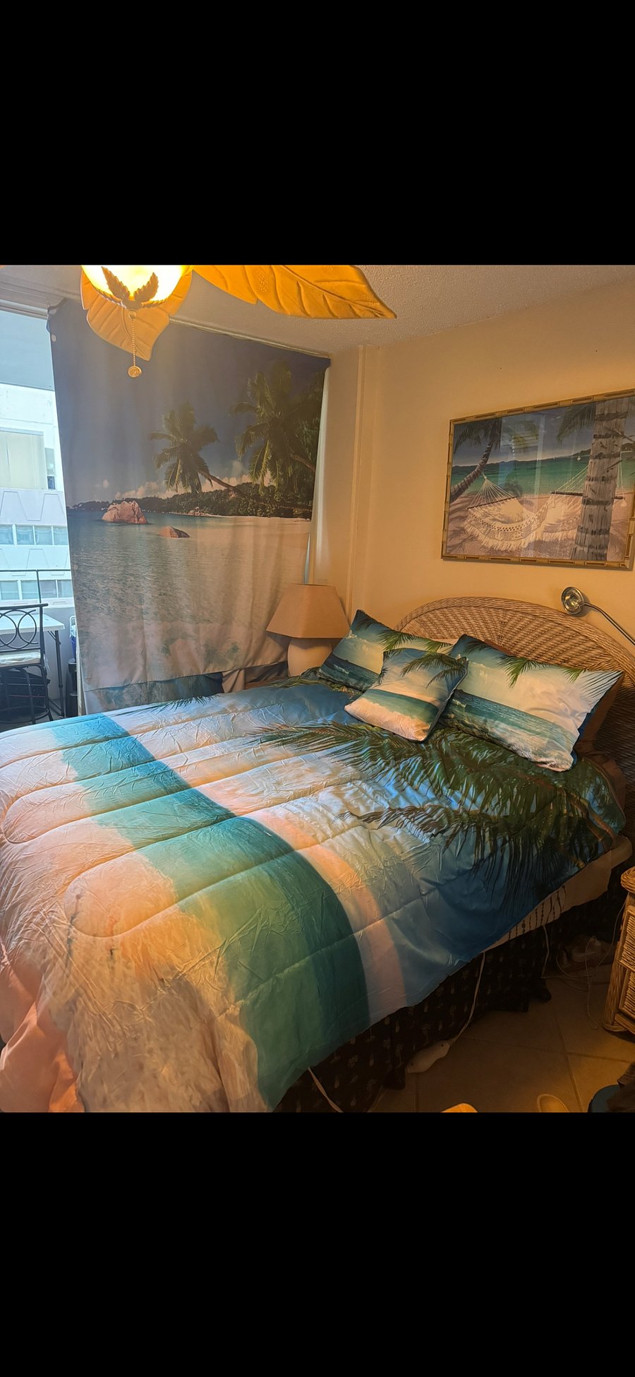 Furnished Finder property 728186_1 photo 7