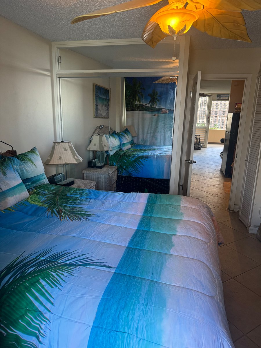 Furnished Finder property 728186_1 photo 9