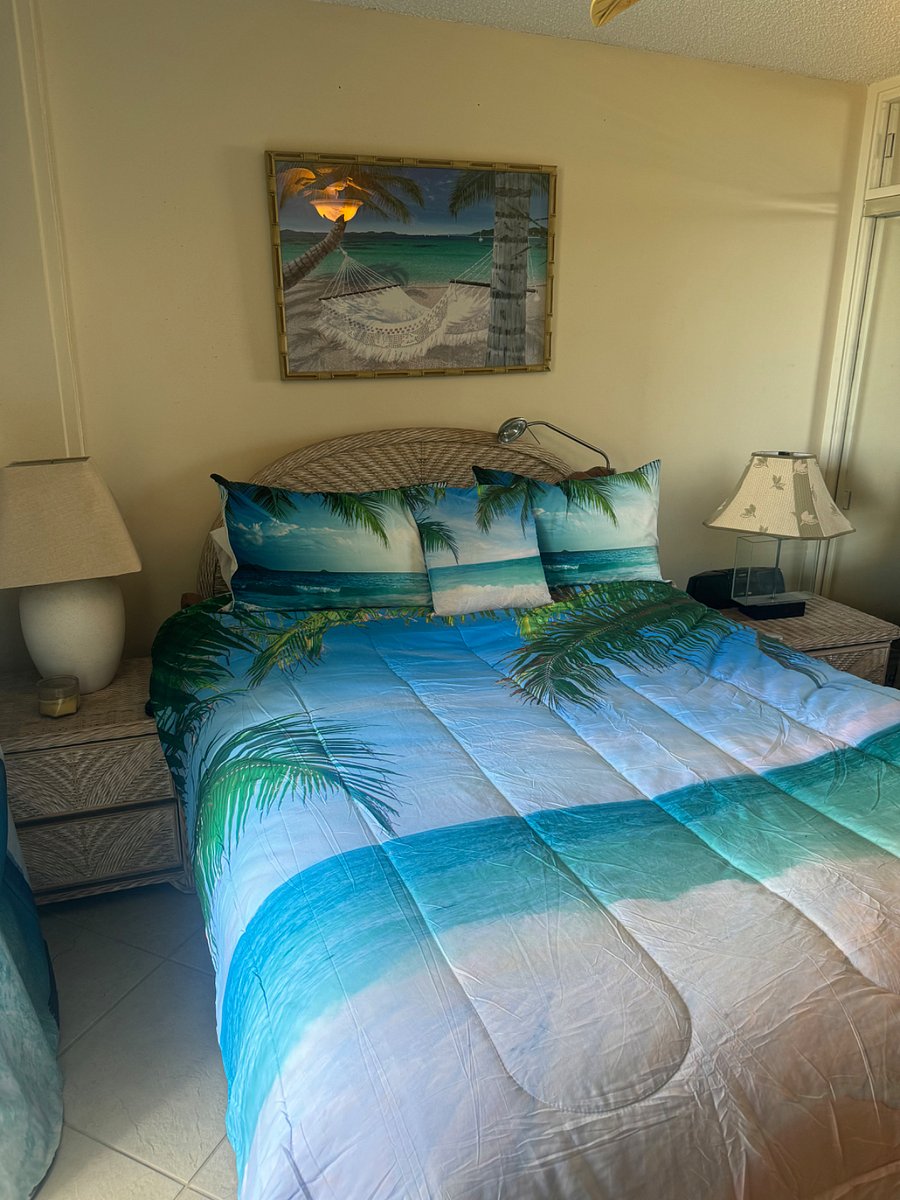 Furnished Finder property 728186_1 photo 10
