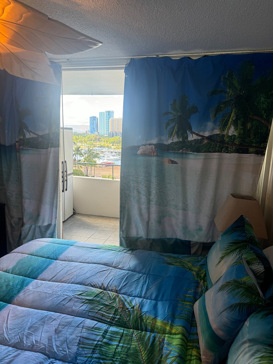 Furnished Finder property 728186_1 photo 11