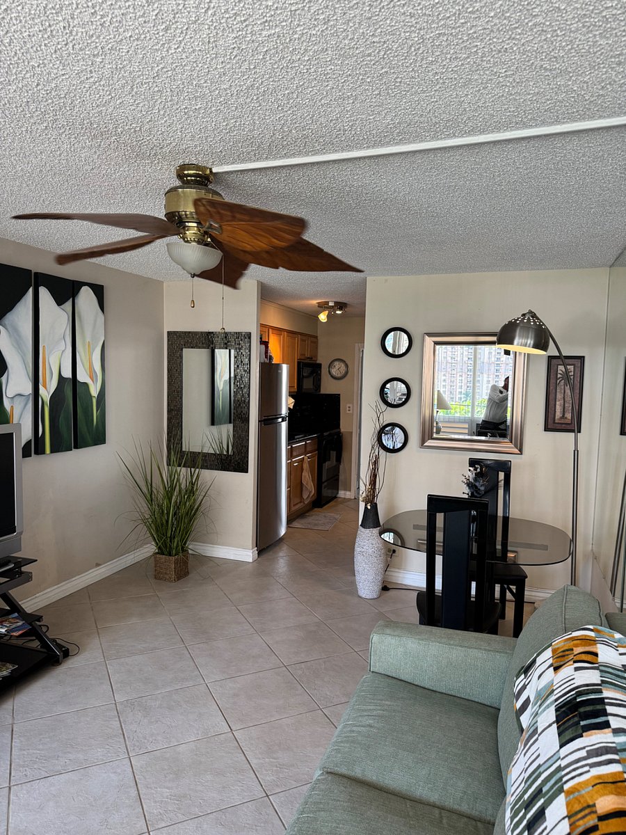 Furnished Finder property 728186_1 photo 4