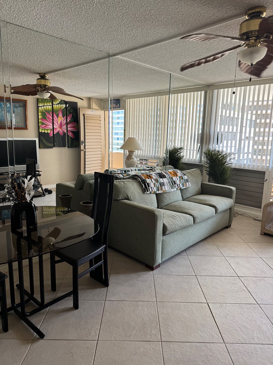 Furnished Finder property 728186_1 photo 14