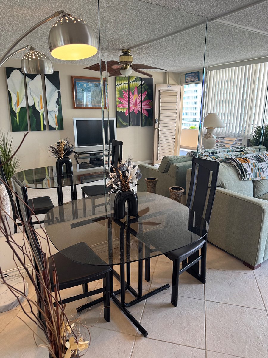 Furnished Finder property 728186_1 photo 15
