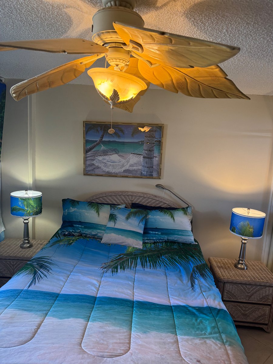 Furnished Finder property 728186_1 photo 11