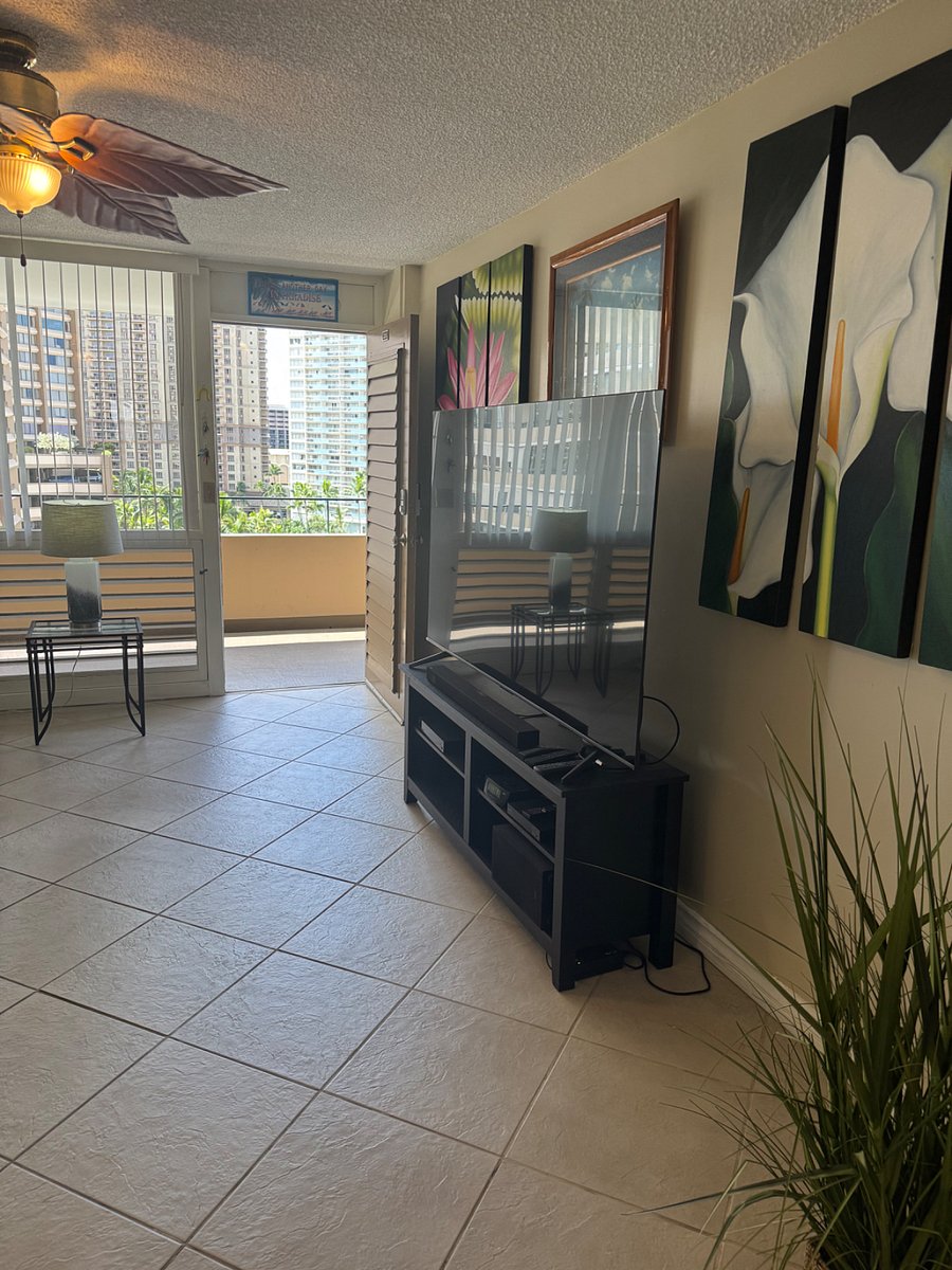 Furnished Finder property 728186_1 photo 5