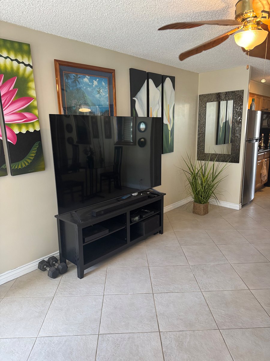 Furnished Finder property 728186_1 photo 12