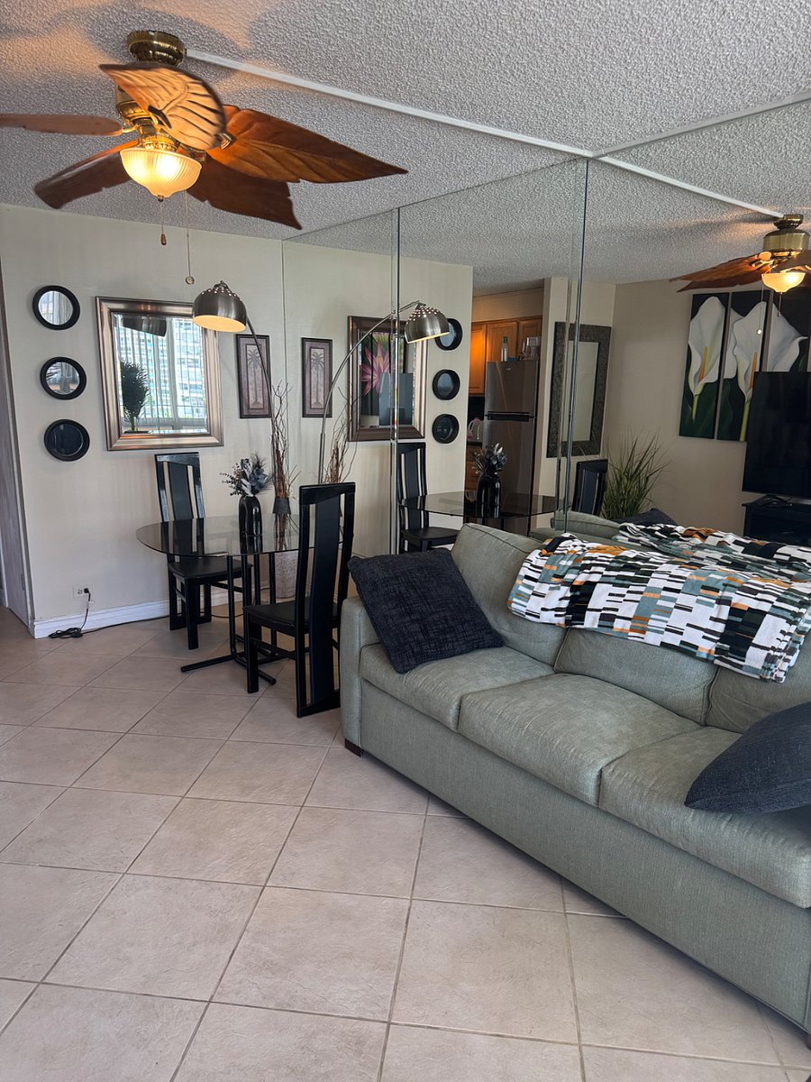 Furnished Finder property 728186_1 photo 14