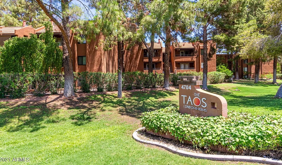 Furnished Finder property 728187_1 photo 23