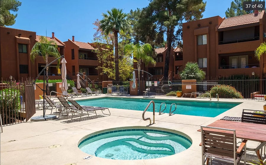 Furnished Finder property 728187_1 photo 17