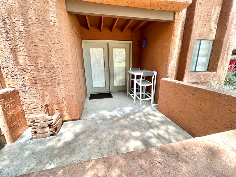Furnished Finder property 728187_1 photo 20