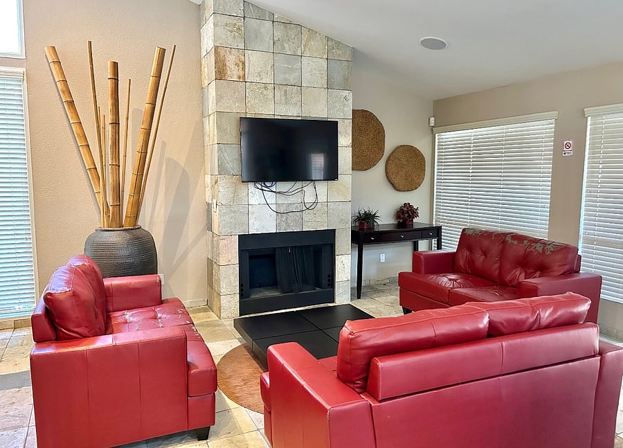 Furnished Finder property 728187_1 photo 19