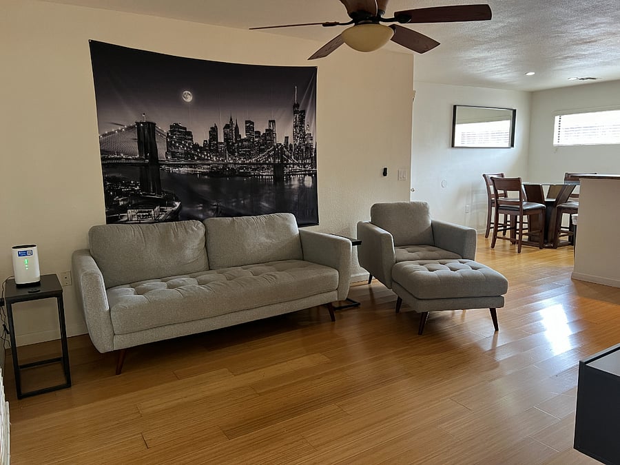 Furnished Finder property 728187_1 photo 3
