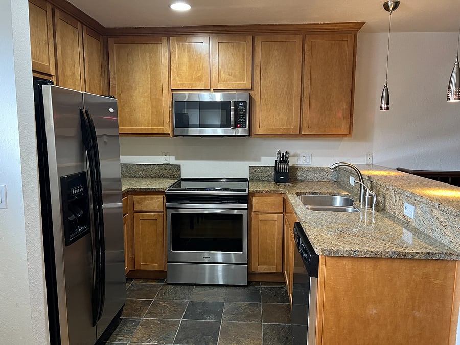 Furnished Finder property 728187_1 photo 4