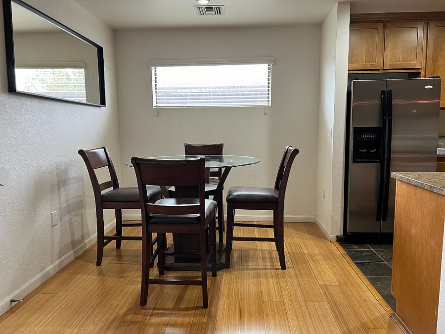 Furnished Finder property 728187_1 photo 5