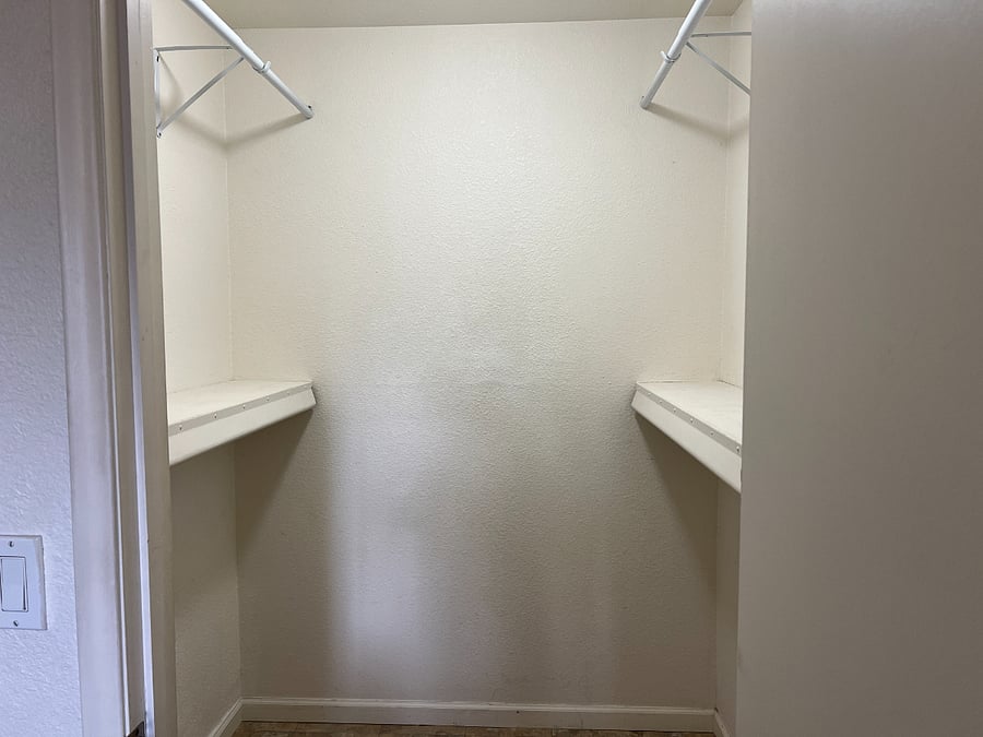 Furnished Finder property 728187_1 photo 10