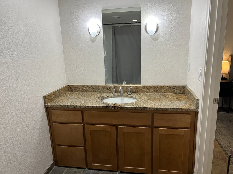 Furnished Finder property 728187_1 photo 11