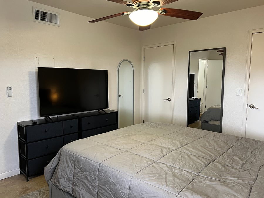 Furnished Finder property 728187_1 photo 7