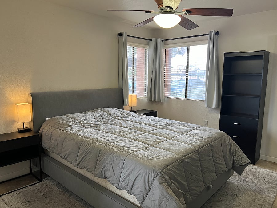 Furnished Finder property 728187_1 photo 8