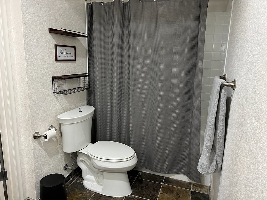 Furnished Finder property 728187_1 photo 9