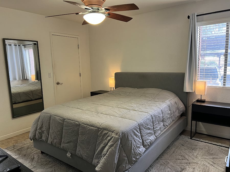 Furnished Finder property 728187_1 photo 6