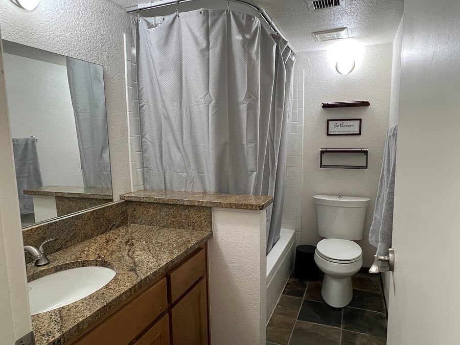 Furnished Finder property 728187_1 photo 14