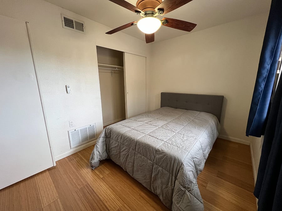Furnished Finder property 728187_1 photo 12