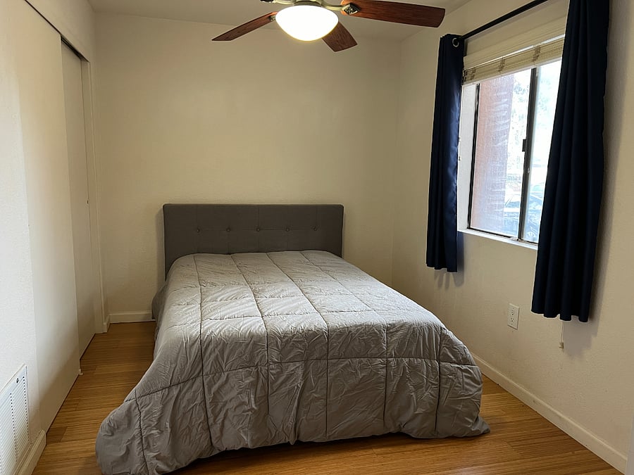 Furnished Finder property 728187_1 photo 13