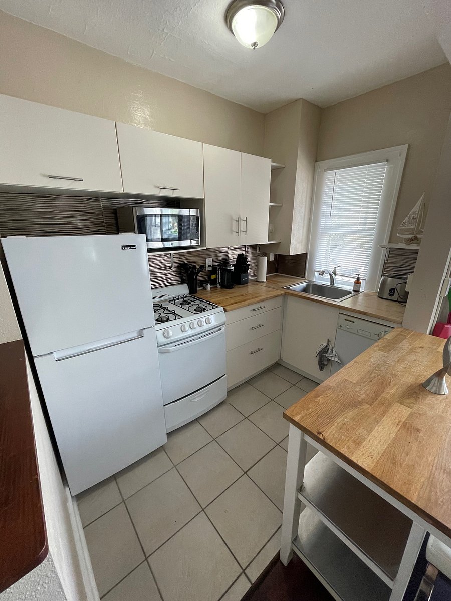 Furnished Finder property 728197_1 photo 4