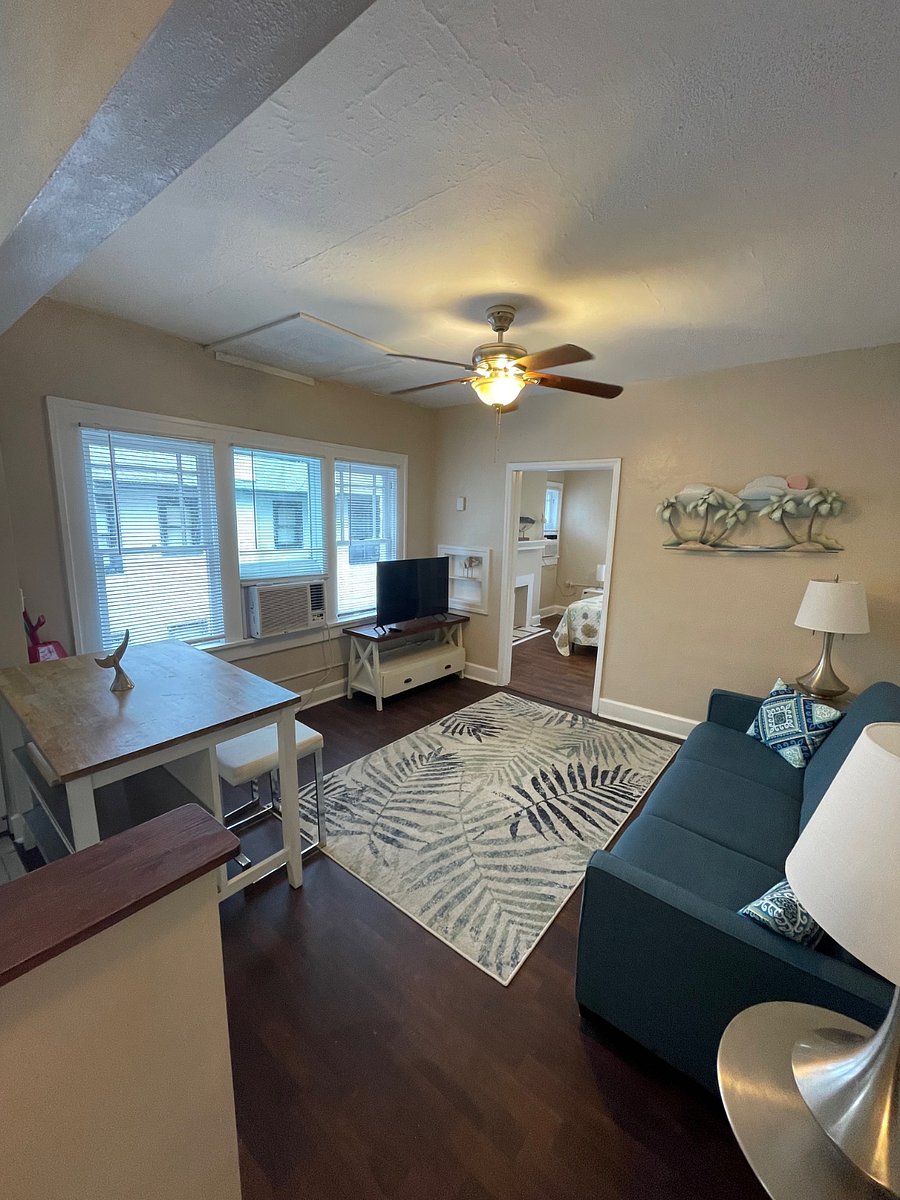 Furnished Finder property 728197_1 photo 3