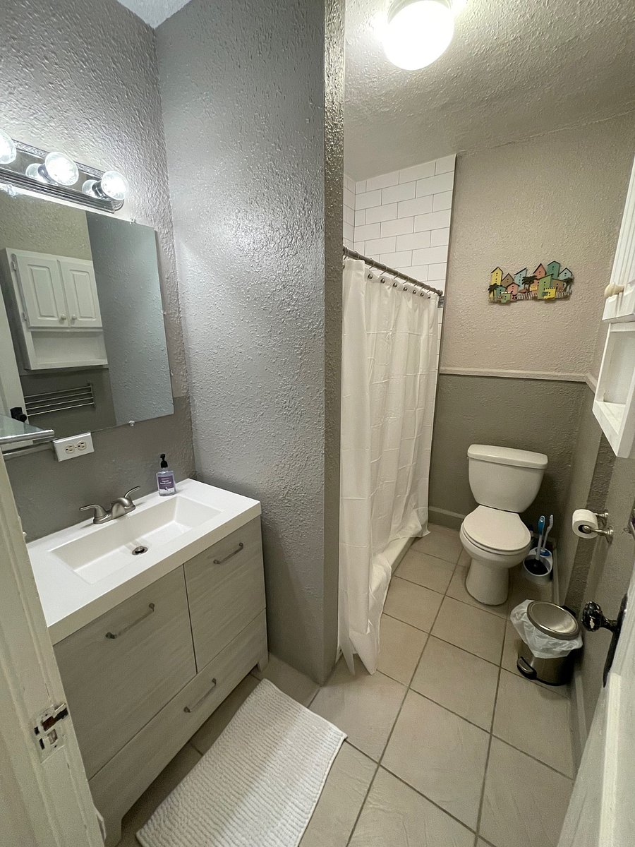 Furnished Finder property 728197_1 photo 11