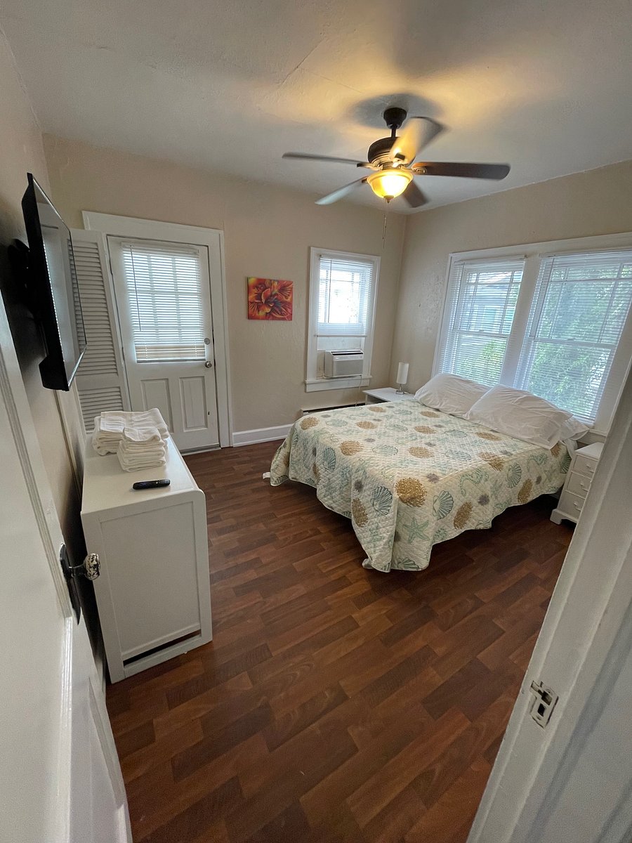 Furnished Finder property 728197_1 photo 6