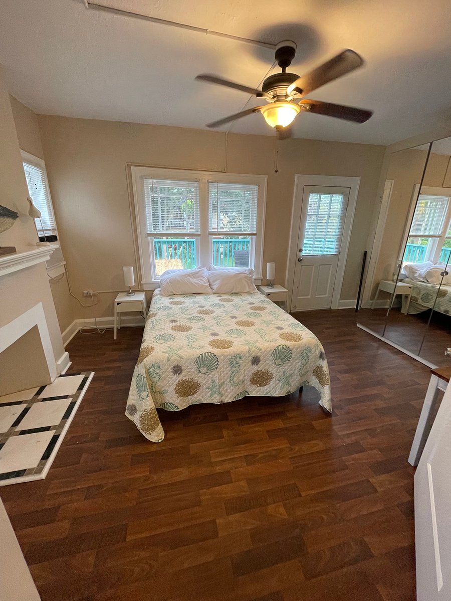 Furnished Finder property 728197_1 photo 8