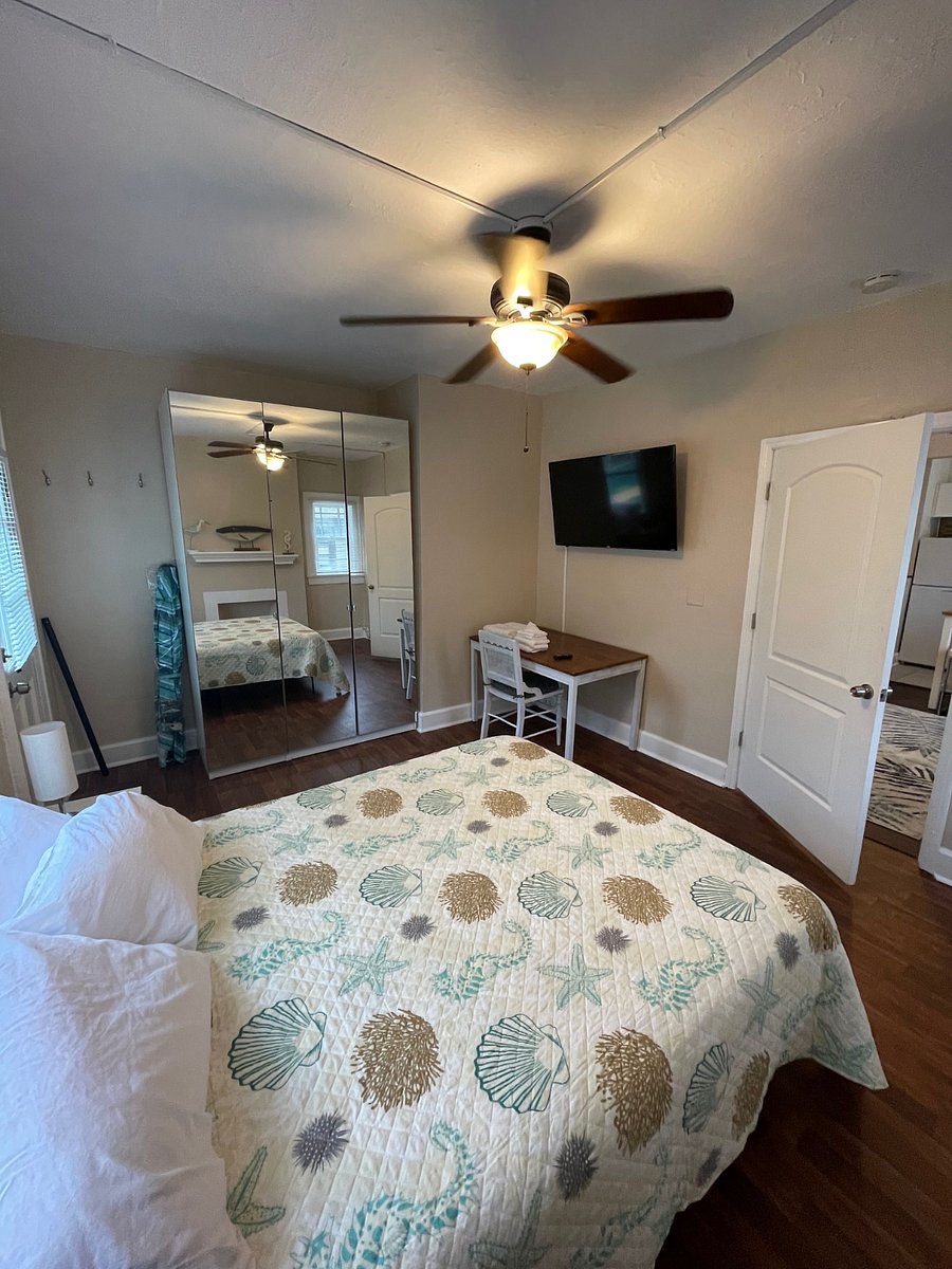 Furnished Finder property 728197_1 photo 9