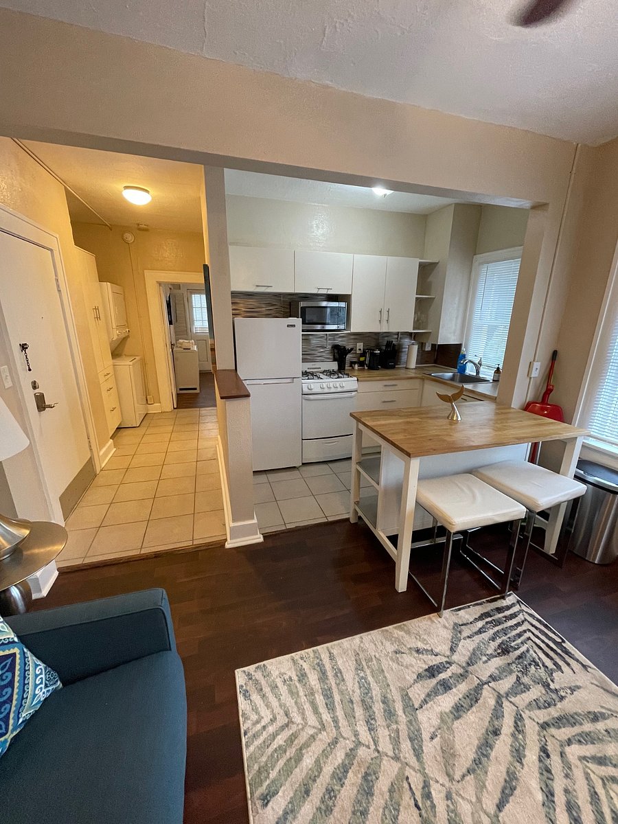 Furnished Finder property 728197_1 photo 5