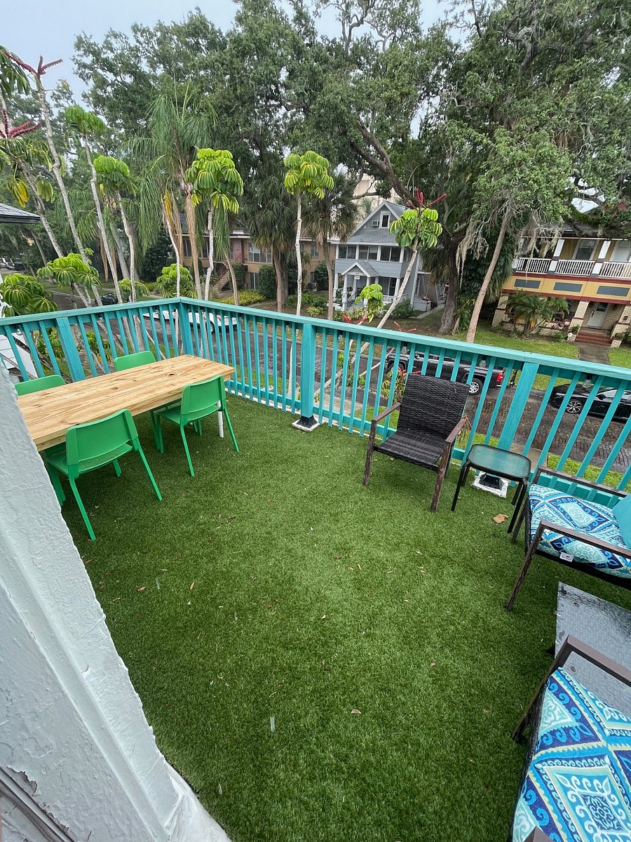 Furnished Finder property 728197_1 photo 10