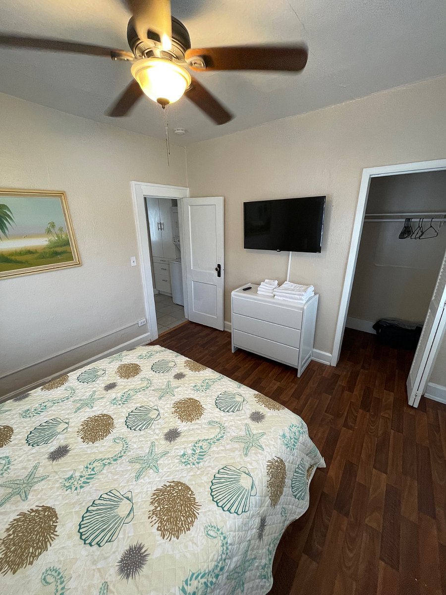 Furnished Finder property 728197_1 photo 7