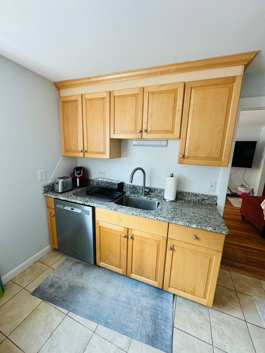 Furnished Finder property 728198_1 photo 4