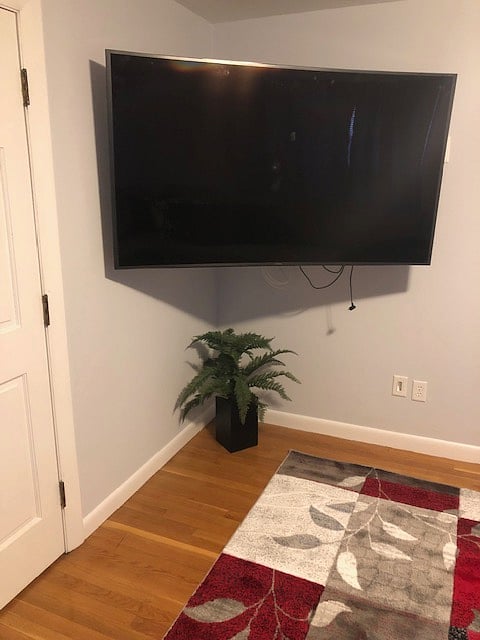 Furnished Finder property 728198_1 photo 6