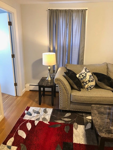 Furnished Finder property 728198_1 photo 8
